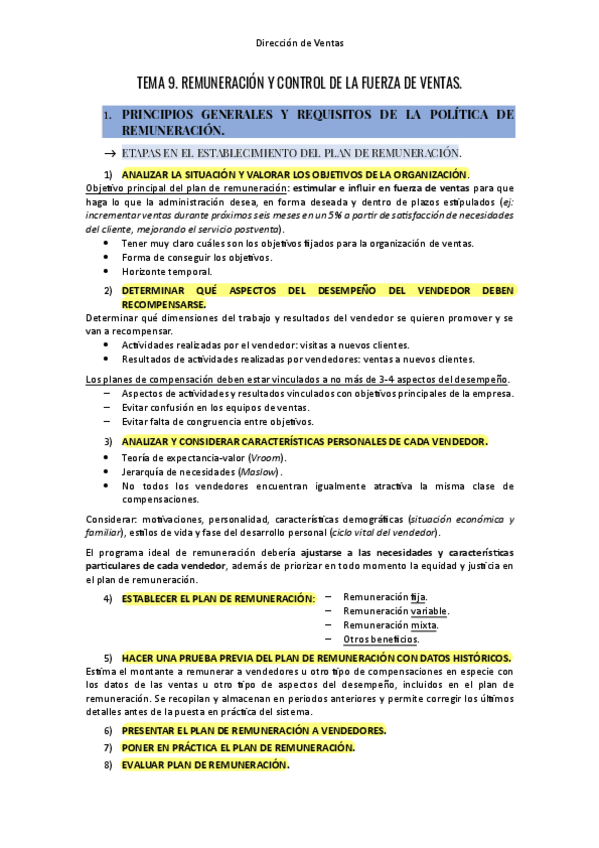 Miniatura del documento TEMA-9-DV.pdf