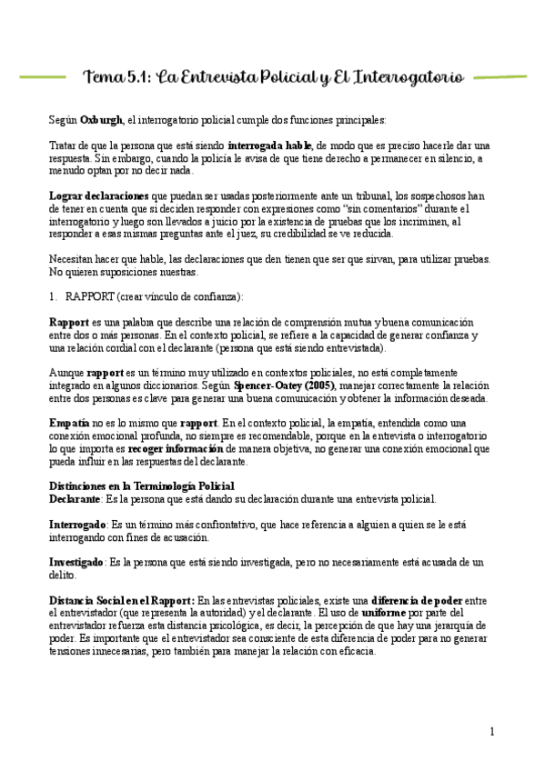 Miniatura del documento Tema-5.1-La-Entrevista-Policial-y-El-Interrogatorio.pdf