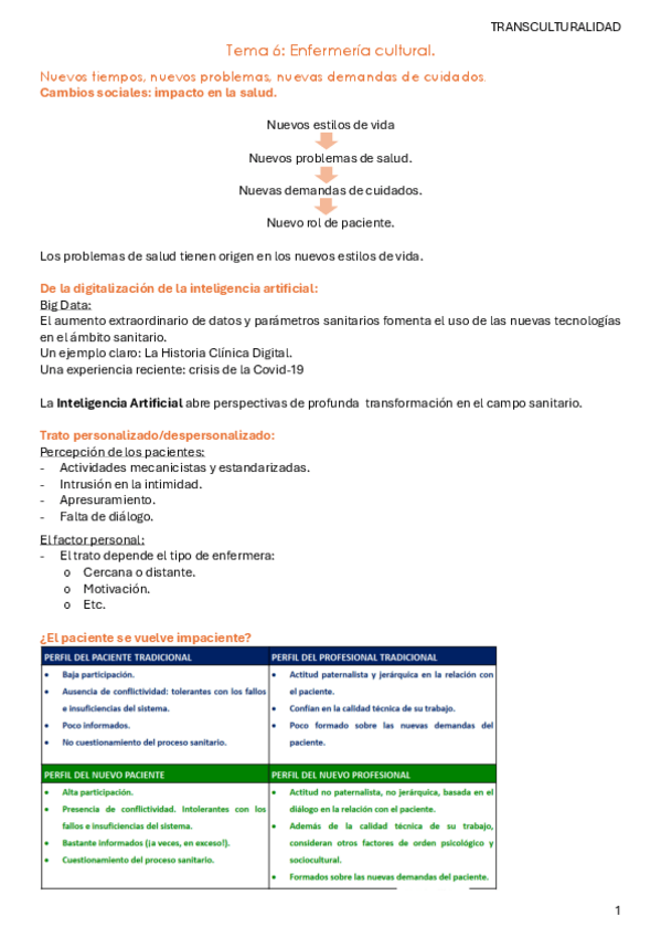 Miniatura del documento Tema-6.pdf