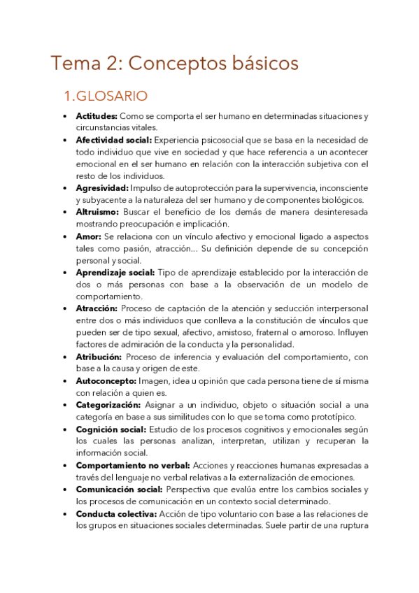 Miniatura del documento Tema-2.-Conceptos-basicos.pdf