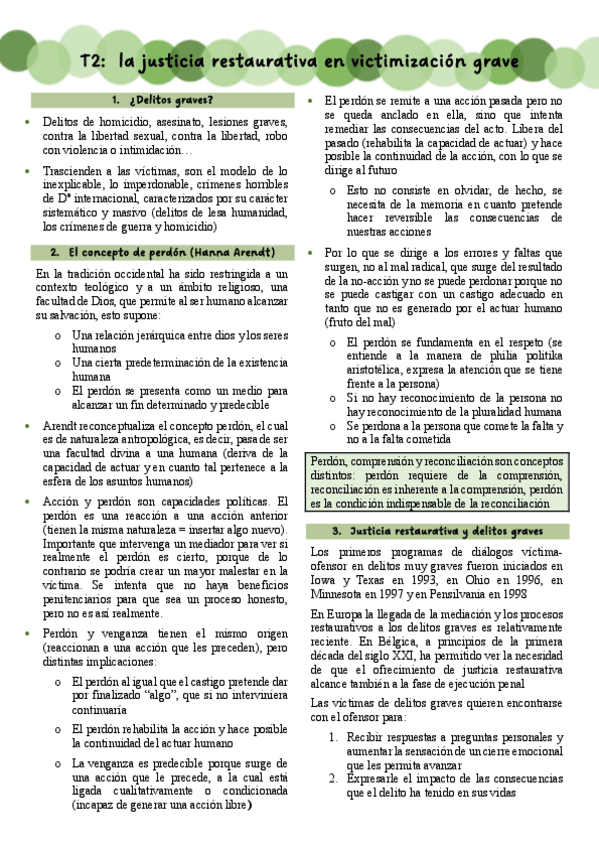 Miniatura del documento T2-JUSTICIA.pdf