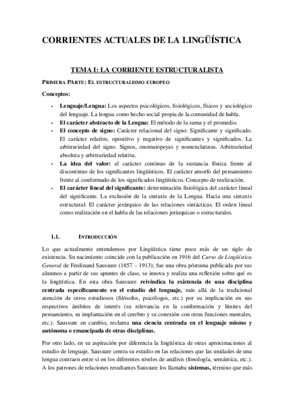 Miniatura del documento CAL-apuntes.docx