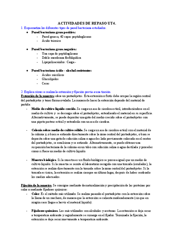 Miniatura del documento Tecnicas-de-tincion-y-observacion.-Actividades..pdf