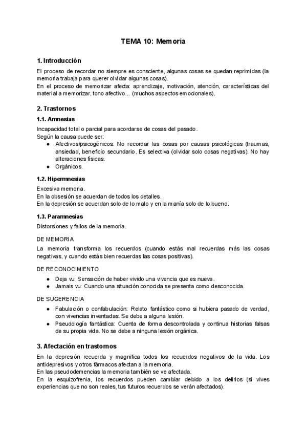 Miniatura del documento TEMA-10-psicopatologia.pdf