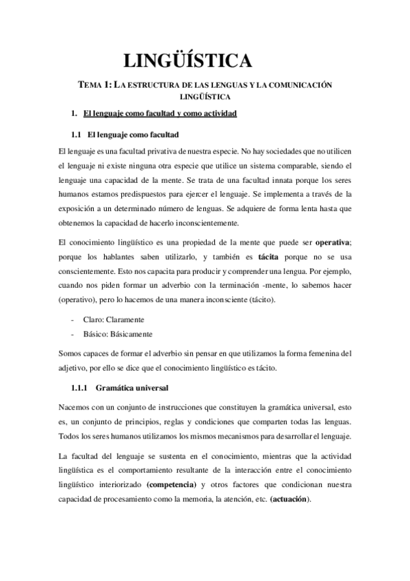 Miniatura del documento Linguistica-Power-Point.pdf
