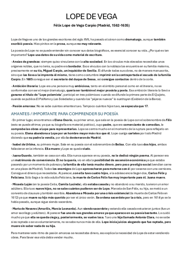 Miniatura del documento LOPEDEVEGABIO.pdf