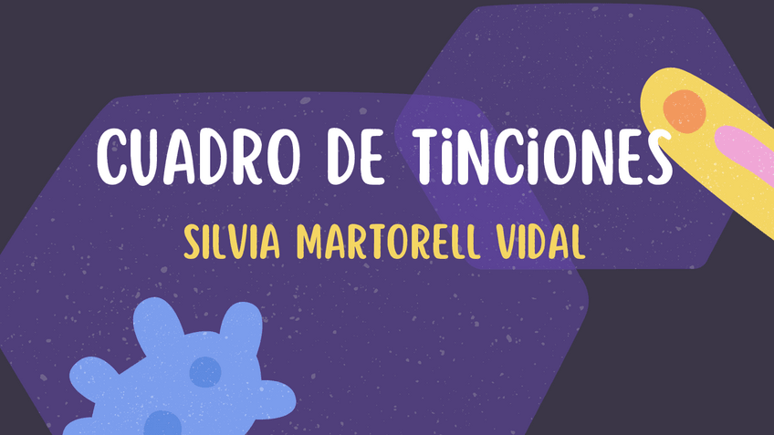 Miniatura del documento CUADRO-DE-TINCIONES-2.pdf