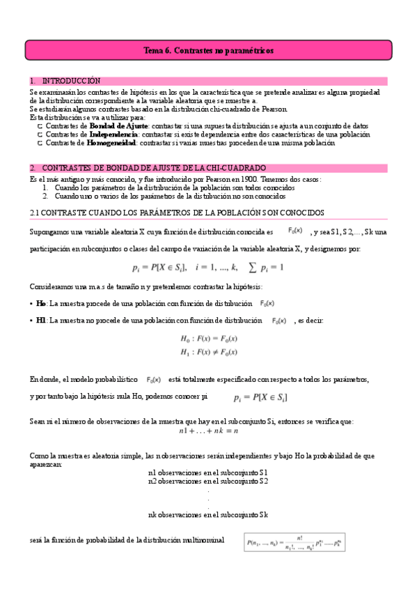 Miniatura del documento Tema-6.pdf