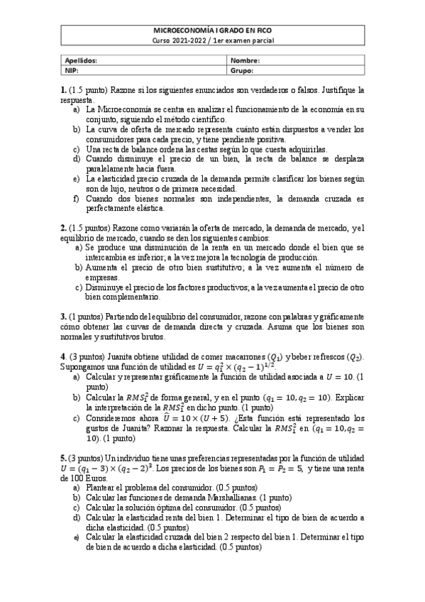 Miniatura del documento Examen-G311-Abril2022.pdf