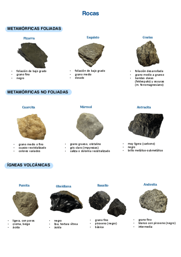 Miniatura del documento Rocas.pdf