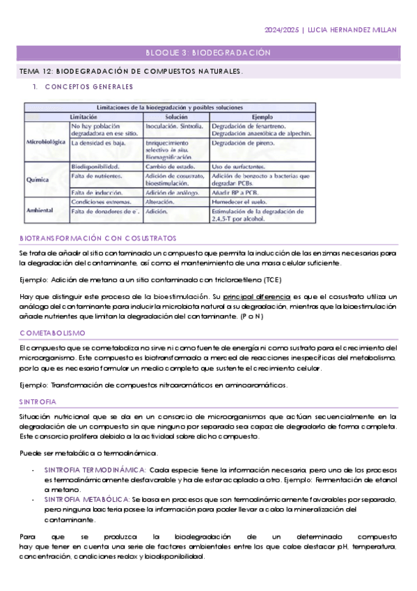 Miniatura del documento BLOQUE-3-AMBIENTAL.pdf