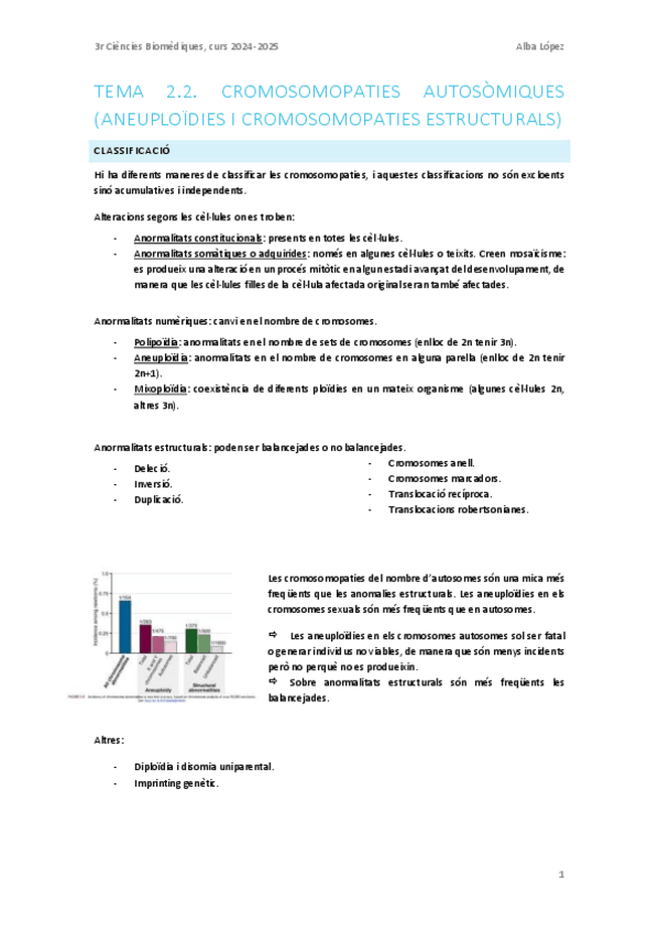 Miniatura del documento Tema-2.2.-Cromosomopaties-autosomiques.pdf