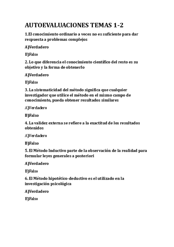 Miniatura del documento autoevaluaciones-temas-1-2.pdf