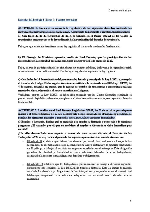Miniatura del documento Practica-tema-7-derecho-del-trabajo-I.pdf