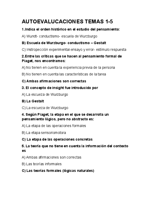 Miniatura del documento autoevaluaciones-temas-1-5.pdf