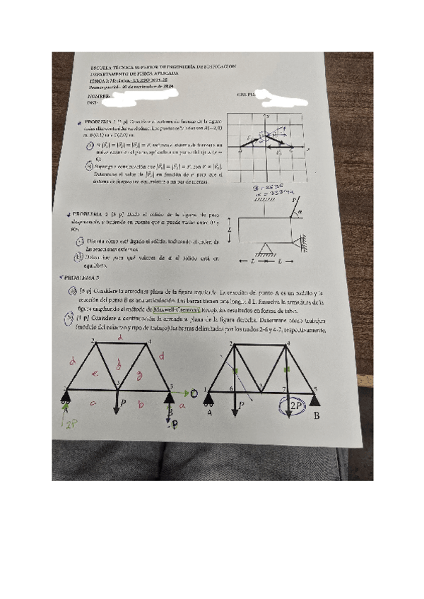 Miniatura del documento 1-parcial-fisica.pdf