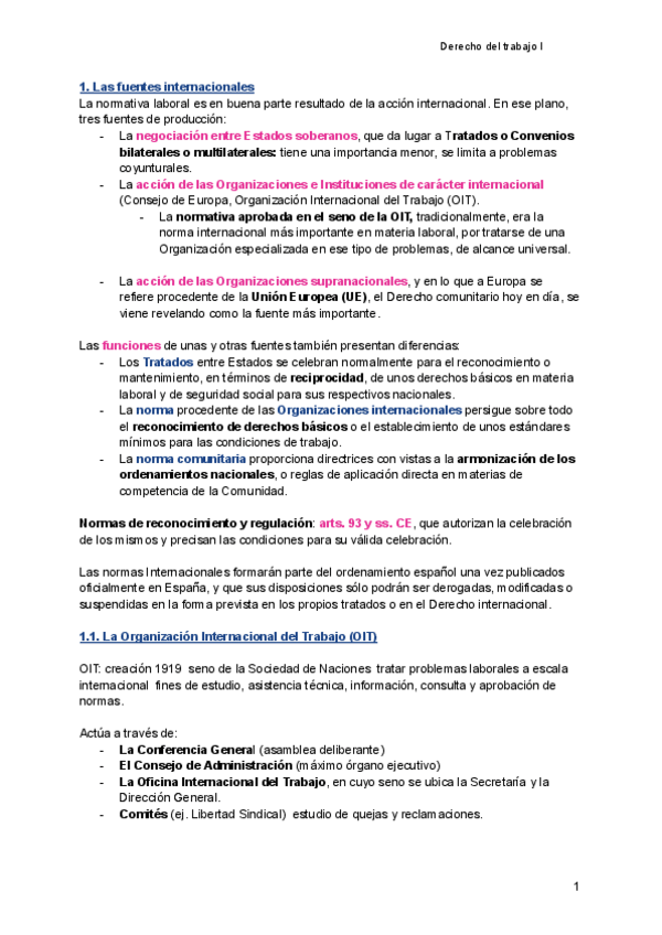 Miniatura del documento Tema-8-derecho-del-trabajo.pdf