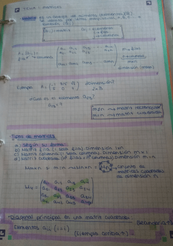 Miniatura del documento Matrices.pdf