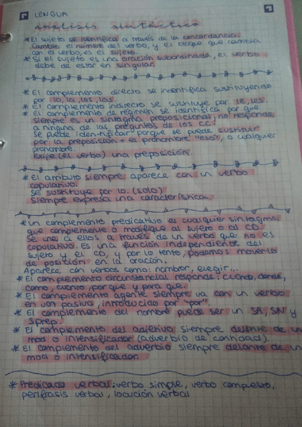 Miniatura del documento Sintaxis teoría.pdf