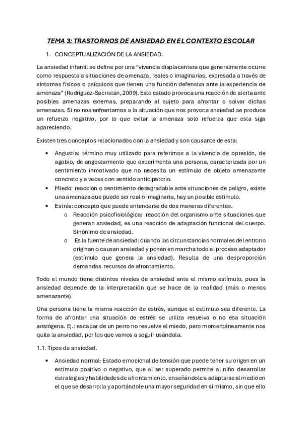 Miniatura del documento Tema-3-Psicopatologia.pdf