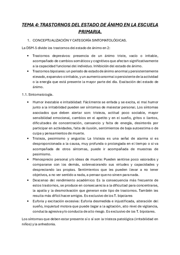 Miniatura del documento Tema-4-psicopatologia.pdf