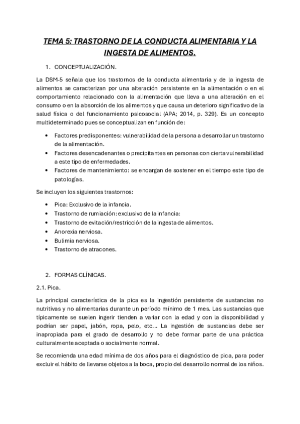 Miniatura del documento Tema-5-Psicopatologia.pdf