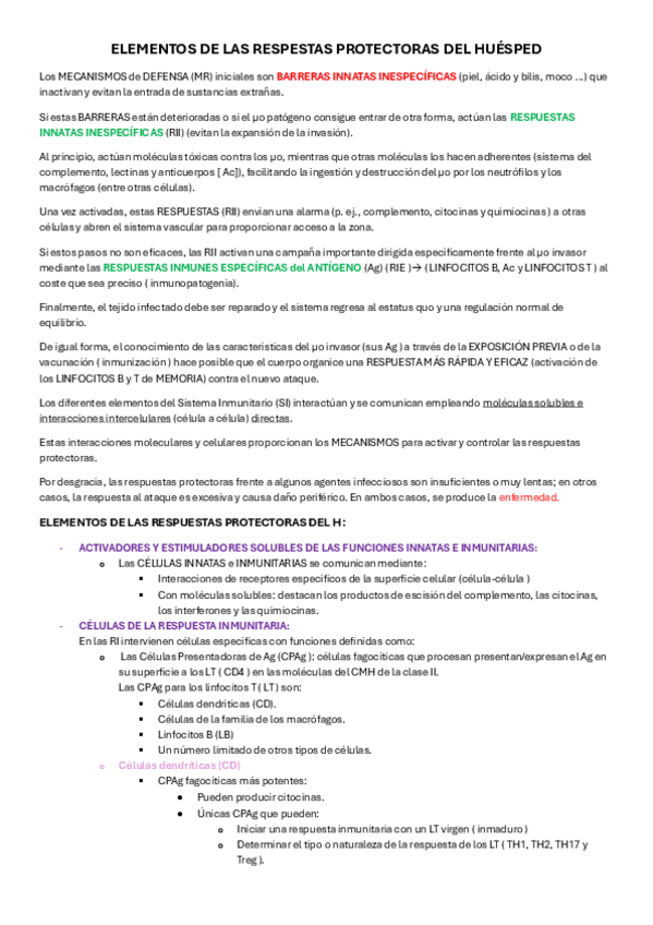 Miniatura del documento TEMA-14-MICRO.pdf