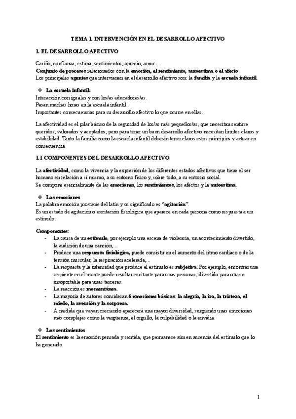 Miniatura del documento Tema-1-y-2.-Desarrollo-Socioafectivo.pdf
