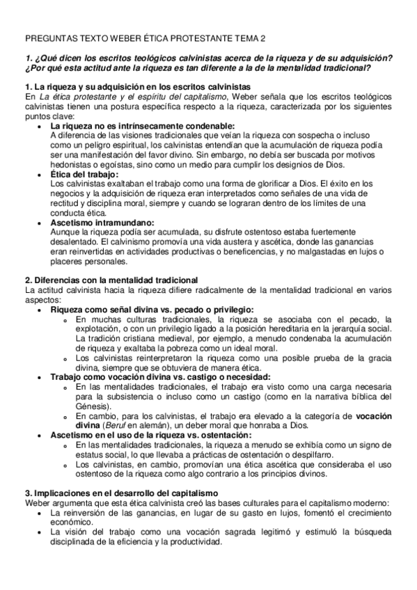 Miniatura del documento PREGUNTAS-TEXTO-WEBER-ETICA-PROTESTANTE-tema-2.pdf