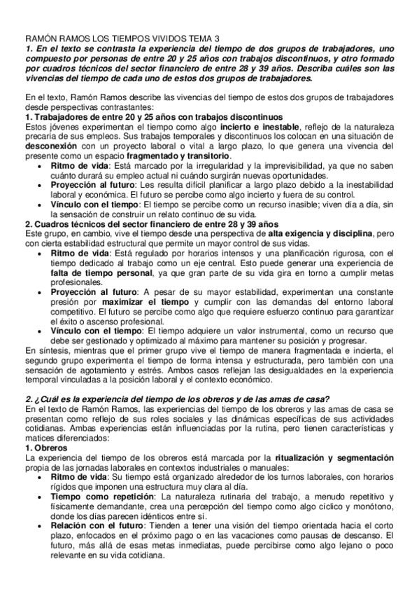 Miniatura del documento RAMOS.-TIEMPOS-VIVIDOS-tema-3.pdf