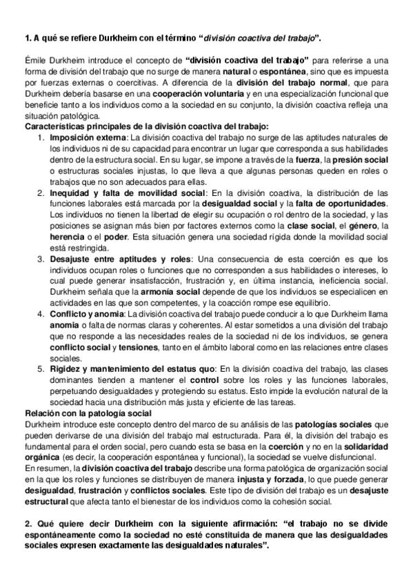 Miniatura del documento PREGUNTAS-DURKHEIM.-Divion-Trabajo-Social-tema-2.pdf