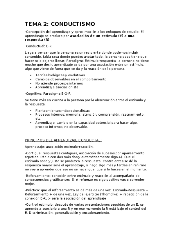 Miniatura del documento TEMA 2.docx