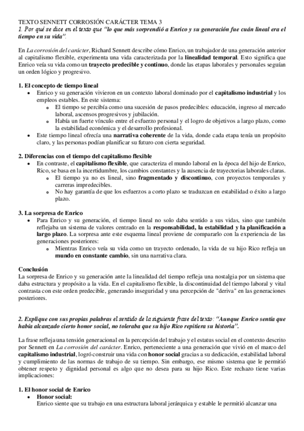 Miniatura del documento PREGUNTAS-SENNETT-Corrosion-Caracter-tema-3.pdf
