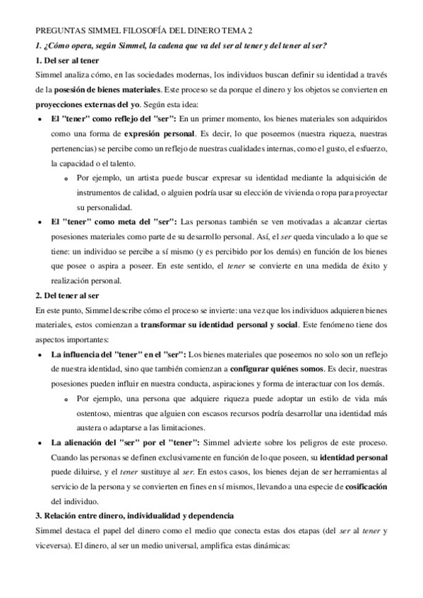 Miniatura del documento PREGUNTAS-SIMMEL-FILOSOFIA-DEL-DINERO-tema-2.pdf