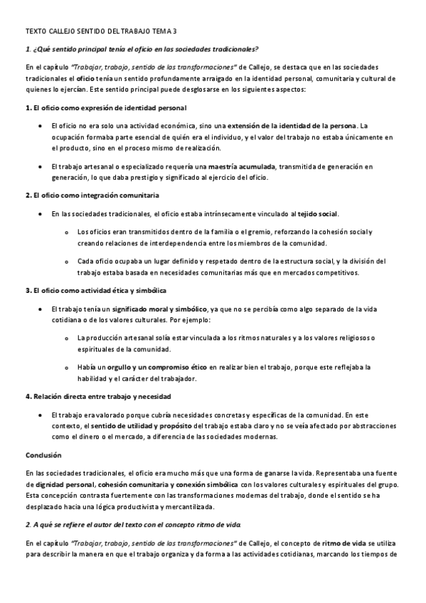 Miniatura del documento Preguntas-Texto-Callejo-tema-3.pdf