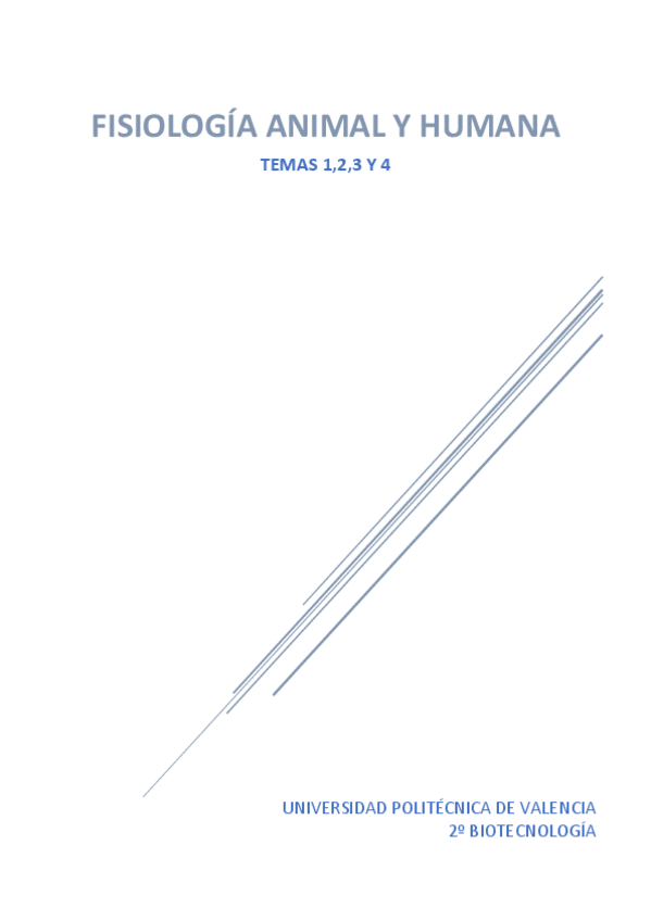 Miniatura del documento PARCIAL-1-TEMAS-123-Y-4.pdf