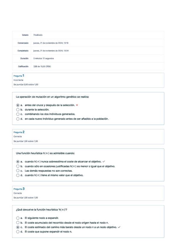 Miniatura del documento Test-3SISTEMASINTELIGENTES.pdf