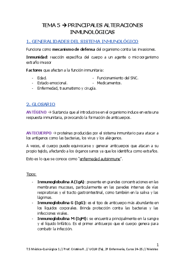 Miniatura del documento MedQui1_T.5_24-25.pdf