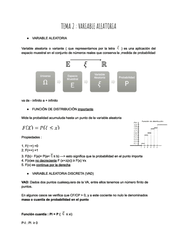 Miniatura del documento tema-2-PROBALIDAD-E1.pdf