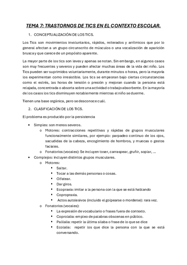 Miniatura del documento Tema-7-Psicopatologia.pdf