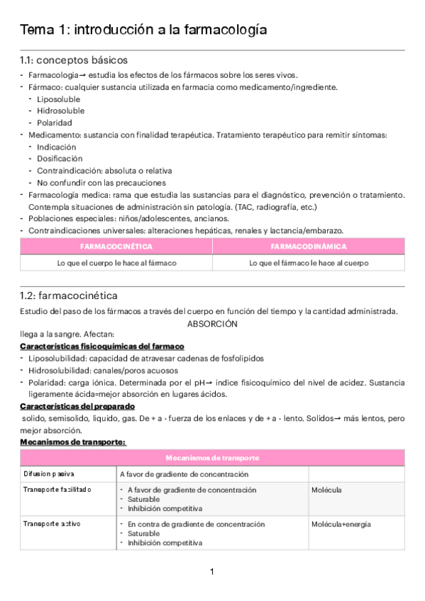 Miniatura del documento resum-exam-1.pdf
