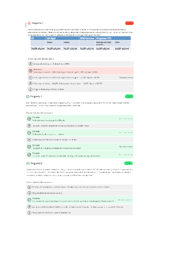 Miniatura del documento preguntas-corregidas-micro.pdf