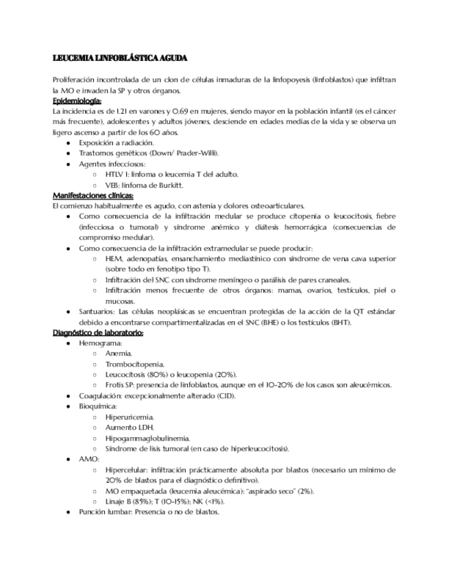 Miniatura del documento LEUCEMIA-LINFOBLASTICA-AGUDA.pdf