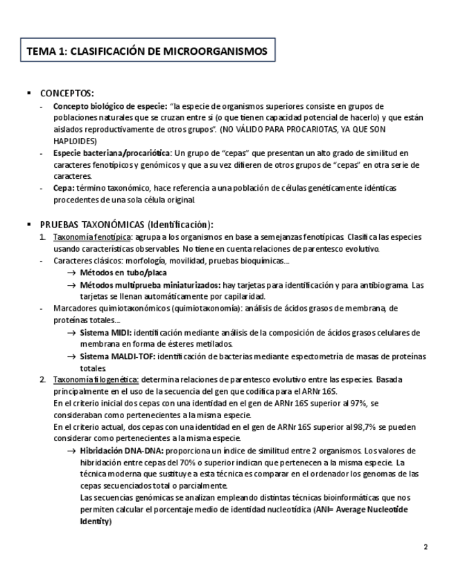 Miniatura del documento MICROBIOLOGIA-II.pdf