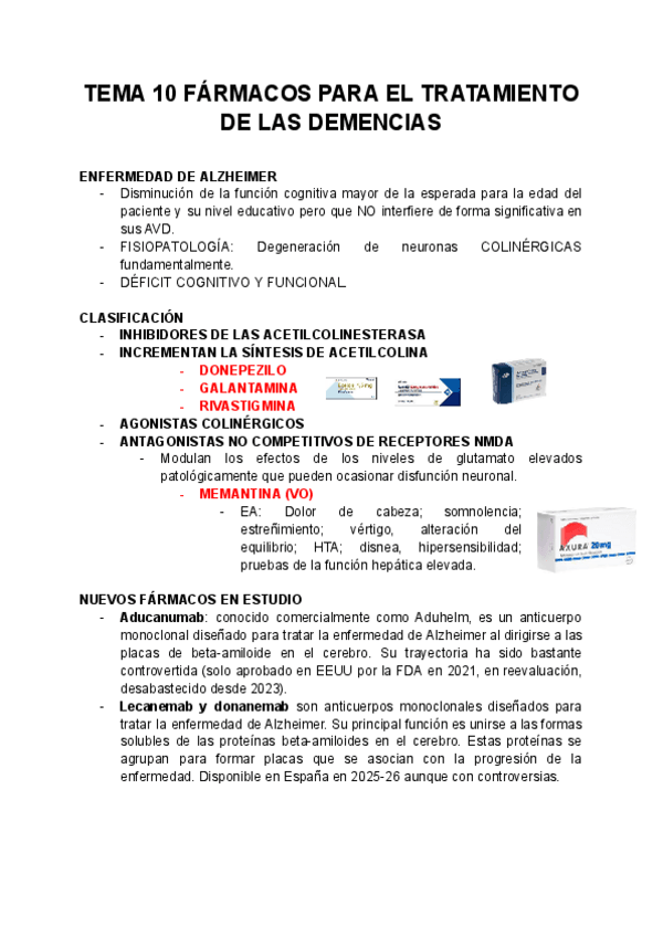 Miniatura del documento TEMA-10-FARMACSO-PARA-EL-TRATAMIENTO-DE-LAS-DEMENCIAS-2425.pdf