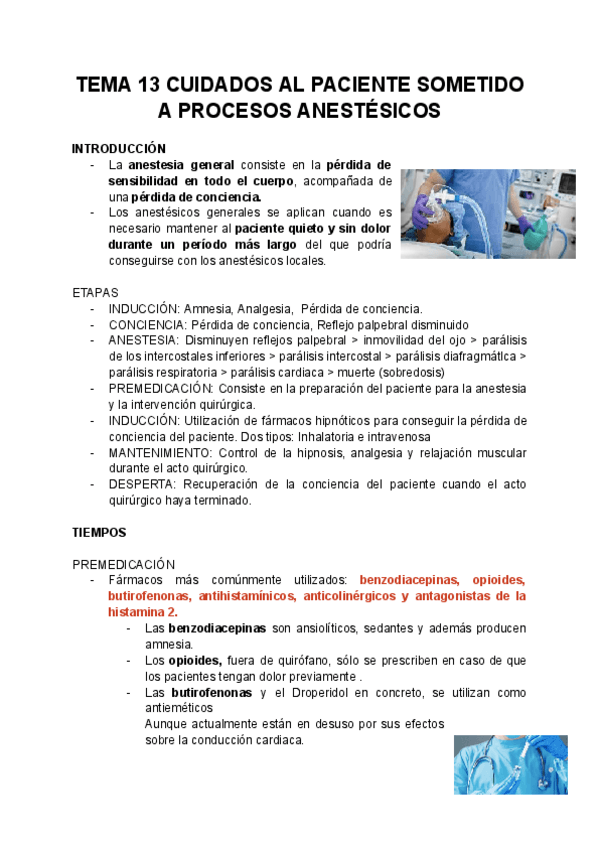 Miniatura del documento TEMA-13-ANESTESICOS-GENERALES-2425.pdf