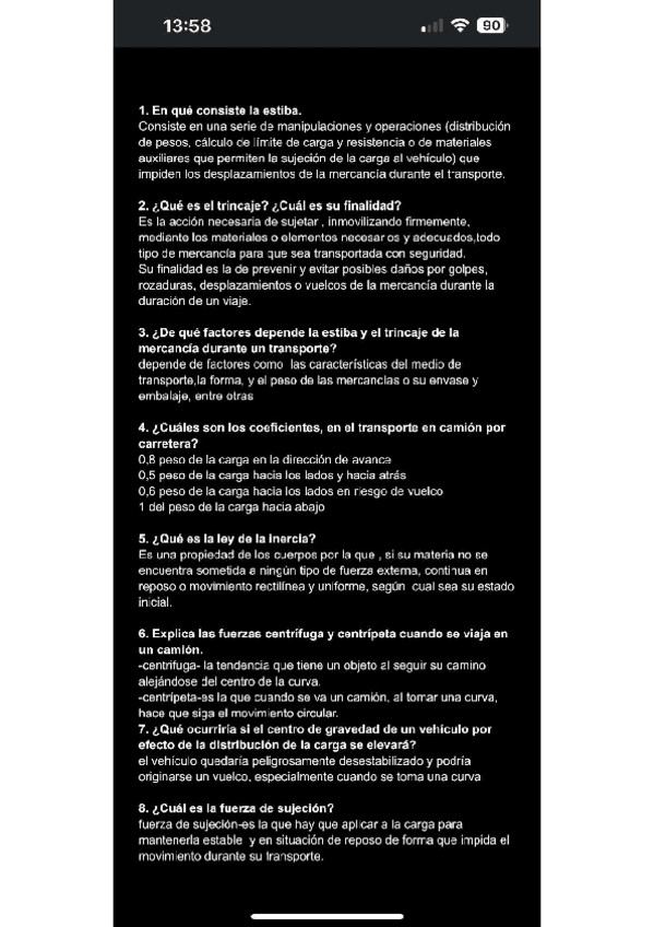 Miniatura del documento Gatl-t4-crespo-angel.pdf