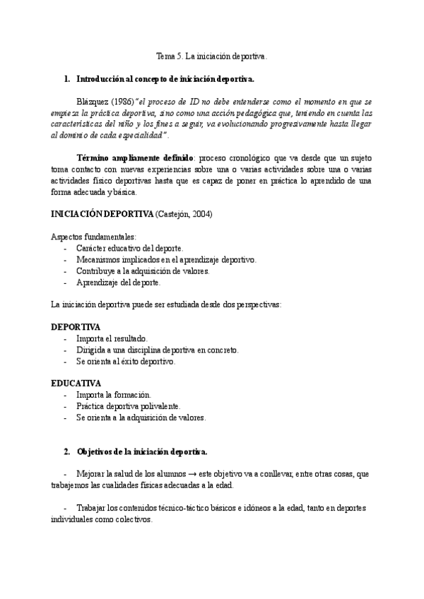 Miniatura del documento Tema-5.-La-iniciacion-deportiva.pdf