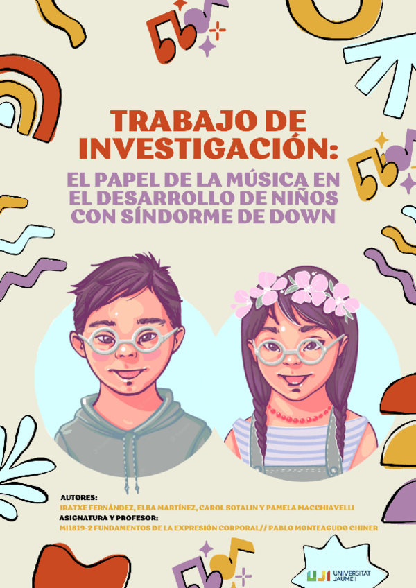 Miniatura del documento TRABAJO-DE-INVESTIGACION.pdf