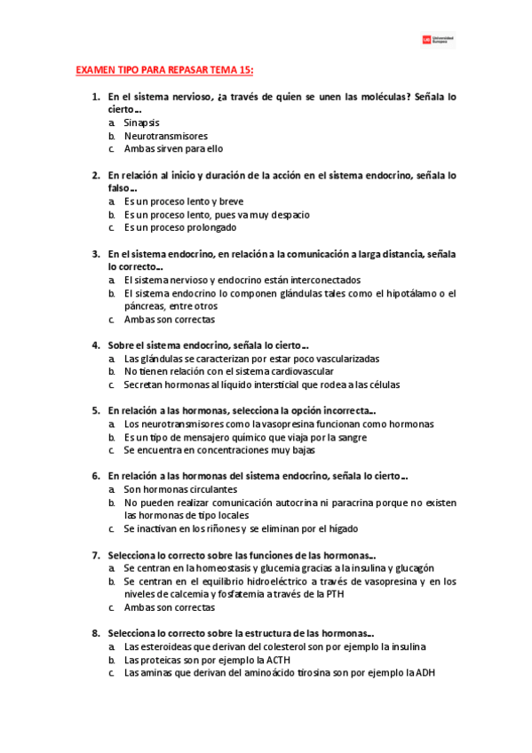 Miniatura del documento examen-t15.pdf